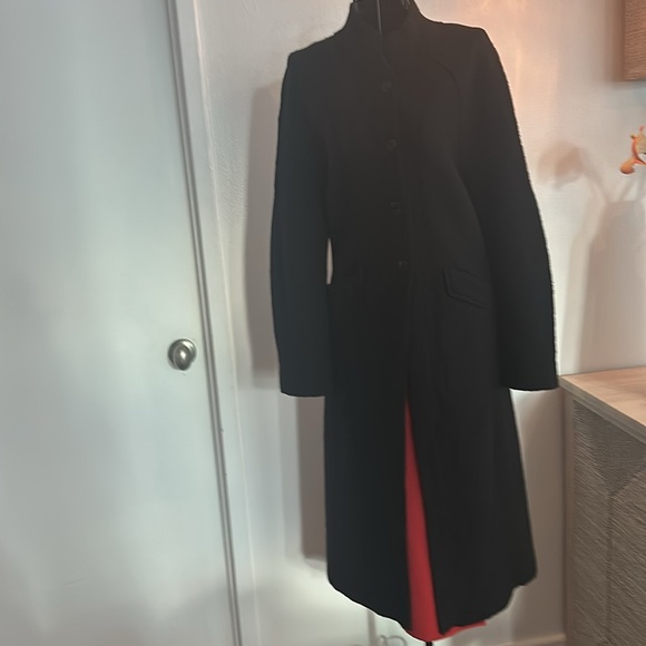 Agnes B NWT - Picture 13 of 16